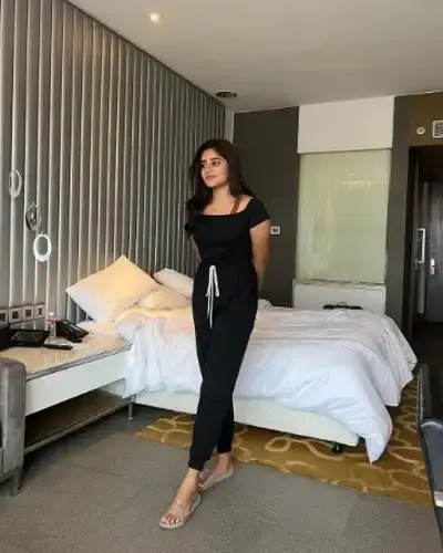 Call Girls Sayla Cash On Delivery