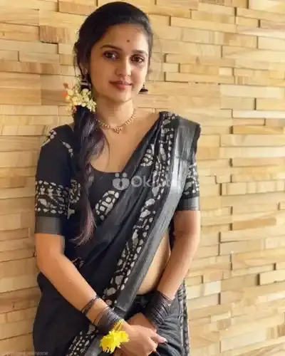Call Girls Sayla Cash On Delivery