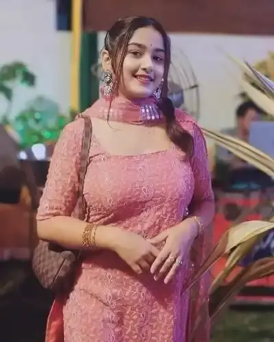 Call Girls Sayla Cash On Delivery