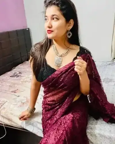 Call Girls Sayla Cash On Delivery
