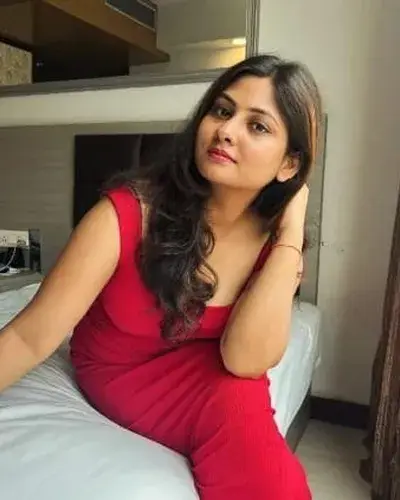 Escort Service In Sayla