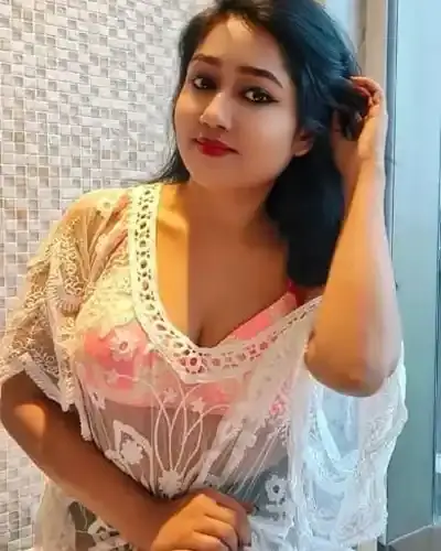 Escorts Service Sayla