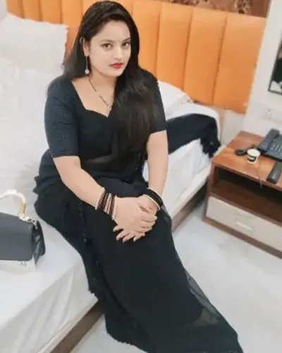 Escorts Service In Sayla