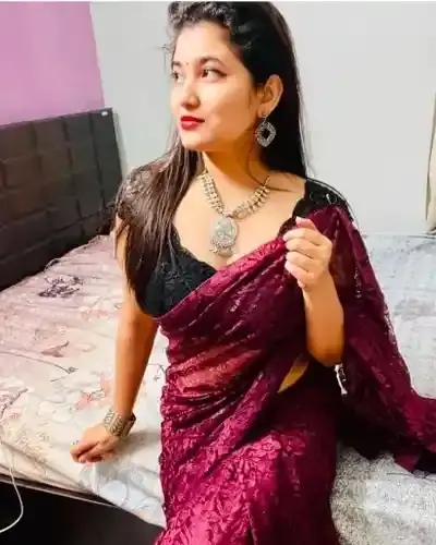 Escorts In Sayla