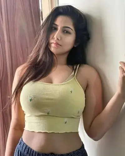 Call Girl Service Sayla