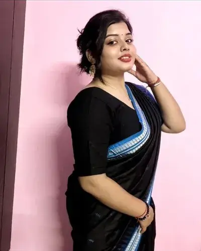 Call Girl in Sayla