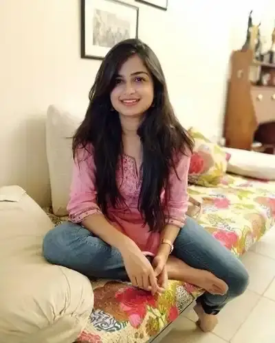 Sayla Call Girl Service