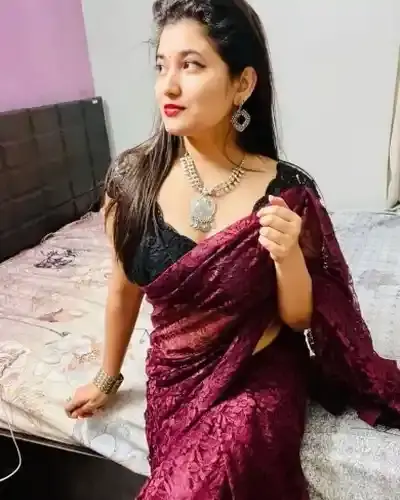 Sayla Call Girls Service