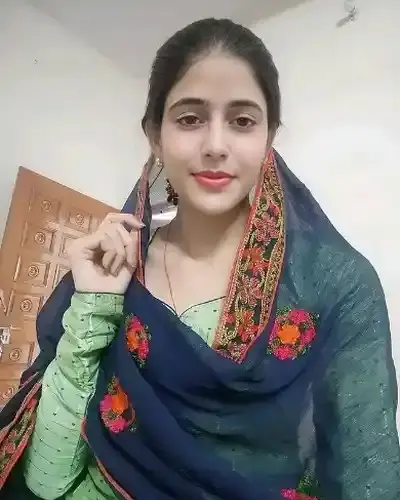 Call Girls Service Sayla
